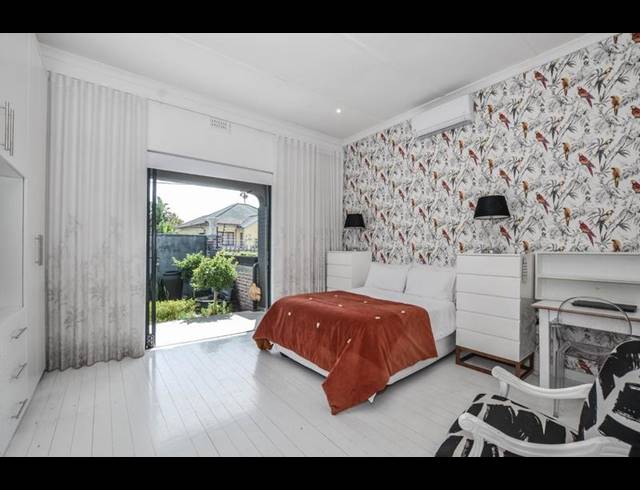 1 BEDROOM PROPERTY TO RENT IN BOSTON